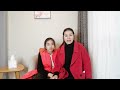 Pelayanan Imigrasi di kota Zhengzhou