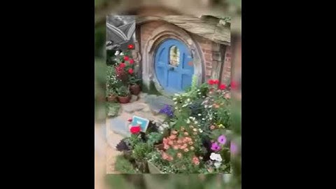 تلاوة خاشعة وآية مباركة من سورة الأحزاب📚/القارئ عمر الدريويز/حالات واتس اب