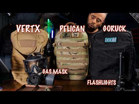 These July 4th EDC Deals Are Absolutely Insane.