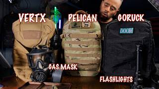 These July 4th Edc Deals Are Absolutely Insane.