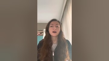 Bilkent University PHYS 101 Lab Project