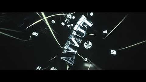 INTRO FOR FUNYA (RANDOM AE FILE IN DESC.)