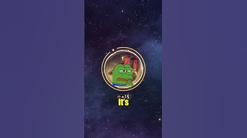 The Duality of Relics... | Honkai Star Rail