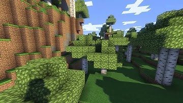 Nspirecraft | Civcraft | Server trailer