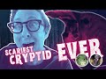 Crazy Cryptid Reactions: Bud &amp; Herb TPDL Takeover!