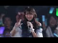 Idolm Ster Shiny Colors Compass Gripper 