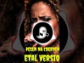 Desi Dobreva Chervenata Shapchica Slavitrifonov Chervenatashapchica Aicover Remix Rockmusic Bg 