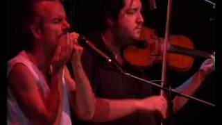 Hicaz Doulab - Shira Utfila