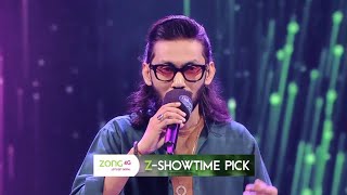 Pakistan Idol Episode 07 │Theatre Round│Ik Naye Morr Pe│ Waqar Hussain