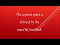 Draw Arc in Canvas | Circle, Quadratic and Bezier Curve |  Canvas Tutorial