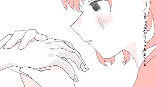 同志社大学vocaloid研究会 Arpeggio 同志社大学vocaloid研究会 Arpeggio