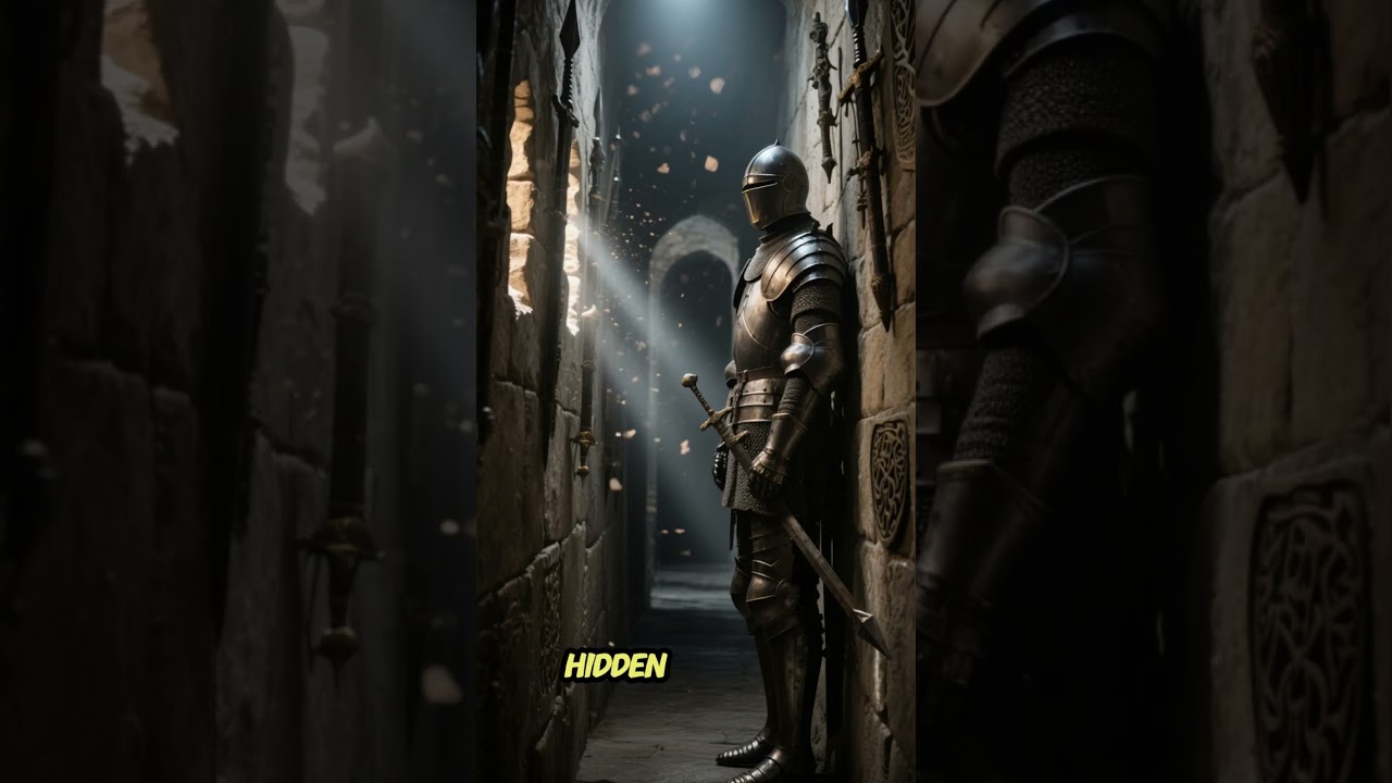 Meet the Cairo Citadel: Where History Comes Alive ✨