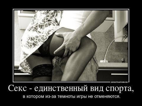Анекдоты про евреев Тудой Сюдой