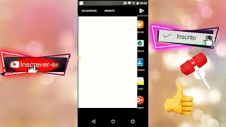 Como baixar Transformice para celular (Primeiro vídeo)