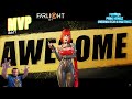 FARLIGHT 84 ➤ УБИЙЦА PUBG ➤ ОБЗОР / ПОРТ НА ПК ➤ СТРИМ С ИЛЬИЧОМ #3