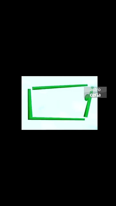 Astro endcap 2006
