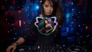 DJ KIBOT REMIX MPX7 TERBARU 🔴‼️ WONG KOK NGENE KOK DI BANDING BANDINGKE SAENG SAENG KE SLOW BASS