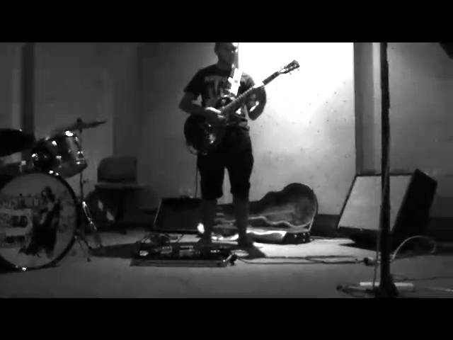 Obejrzyj Little sister - Stepping Stone Theory Rehearsal w YouTube Obejrzyj Little sister - Stepping Stone Theory Rehearsal w YouTube