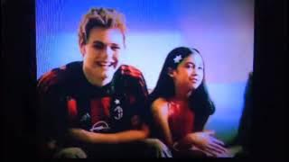 Download lagu westlife sherina I have a dream hotel hilton lantai 10 nomor 110 jam 10:10 hari kamis 24 mei 2001