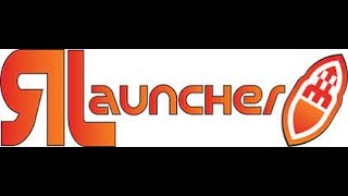 Rocketlauncher tips