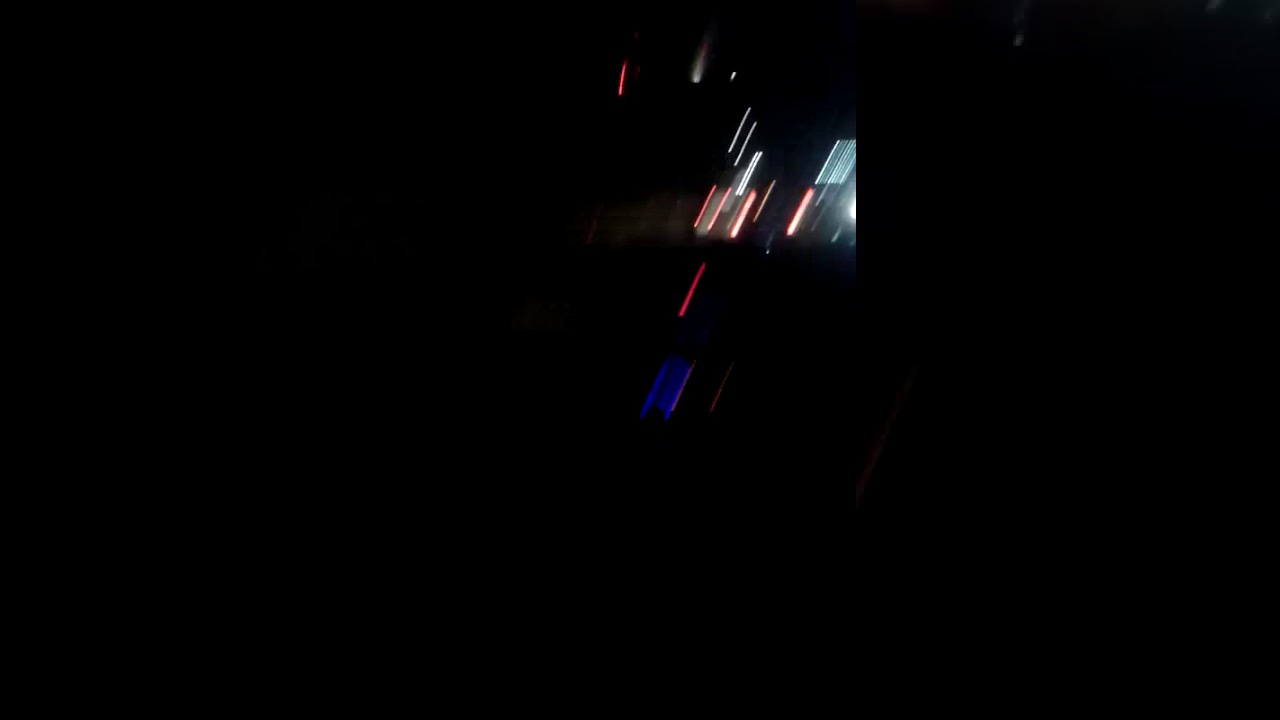 Tol cipularang paska kecelaka'an