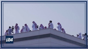 Ramadan: Sacred month of Islam started in Muslim world