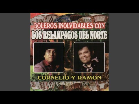 Tu Traicion
