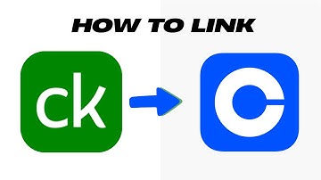 How to Link Credit Karma to Coinbase (Guide 2025)