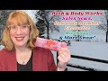 Bath &amp; Body Works Sales News, Rewards Member Exclusive, Birthday &amp; More Snow!