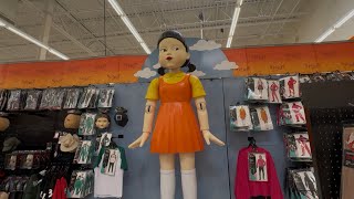 Spirit Halloween Vineland Nj 2025 Young-Hee!