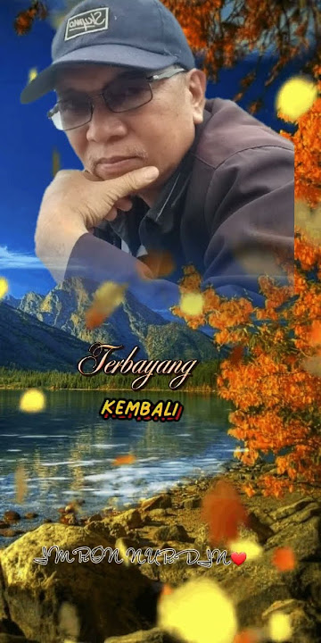 kemana ku cari belahan hati ini.❤