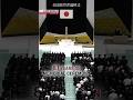 Japan marks 81 years since the end of WWIIーNHK WORLD-JAPAN NEWS #shorts