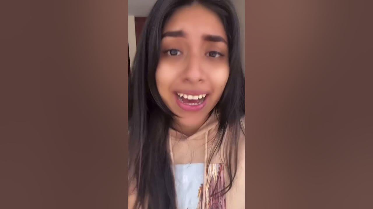 thank-you-for-using-my-song-in-your-instagram-reel-youtube