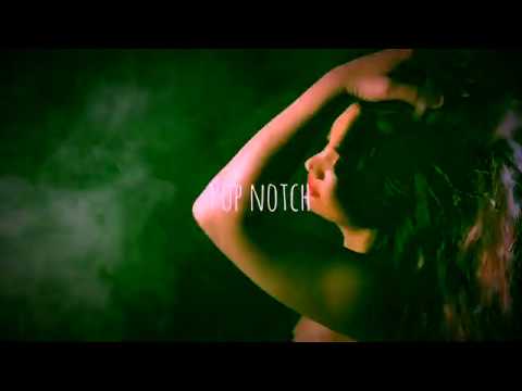 De Hofnar - No One Else (Feat. Noubya)