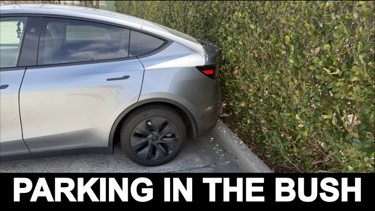 Why We Need Tesla FSD 14.3 - 14.2.2.5 Testing