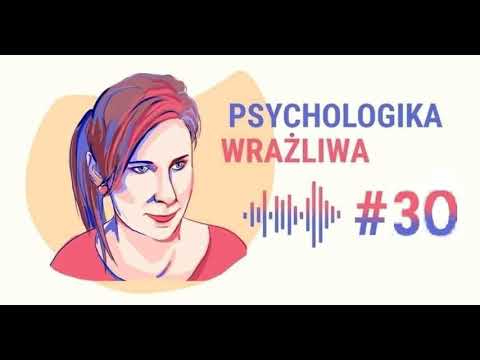 Wideo: Czy chcesz mi powiedzieć, co mam na myśli?