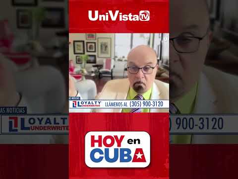RECLAMO DE LOS TRABAJADORES DEL CASINO.