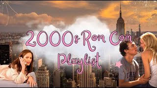 Download Lagu 🎬 songs that make you feel like you're in a 2000s rom-com 💖💿 main character playlist MP3 Download Lagu 🎬 songs that make you feel like you're in a 2000s rom-com 💖💿 main character playlist MP3
