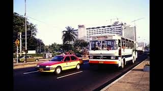 Download Lagu NiarTravel: Trip to Jakata, Indonesia @80s MP3 Download Lagu NiarTravel: Trip to Jakata, Indonesia @80s MP3