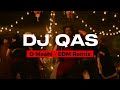 O Maahi - EDM Remix | DJ Qas