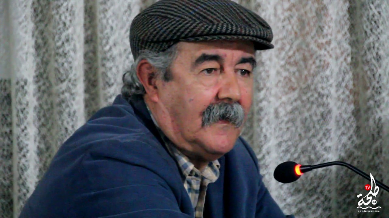 بنيحيى و طرائف شكري