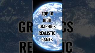 Top 10 Games Under 100MB 😱🔥 | Best Low Size Android Games#games #shorts