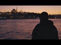 Doruk Tan Al Capone Official HD Video 
