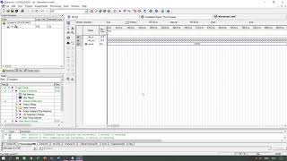 Altera Quartus II 8.1 Web Edition CLK