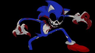 One Week At Ics Jumpscare Sound Short An Extended