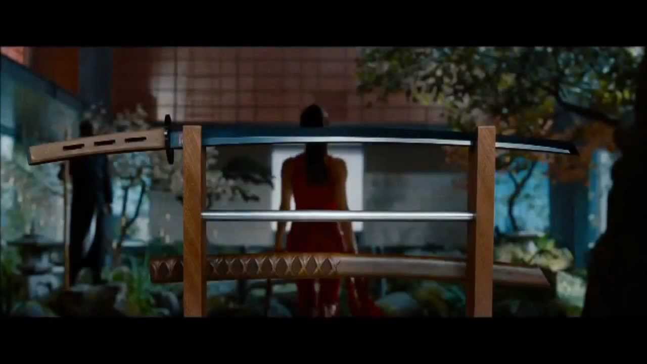 gi joe seven nation army