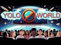 Yoloworld is it good for real production