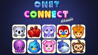 Onet Connect Classic: Match Those Tiles! screenshot 5