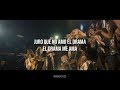 Taylor Swift - End Game [Traducida Al Español]