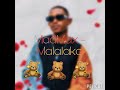 Madmax - Malalako ( REMIX BY Mario Jorddy x Mario Andy )